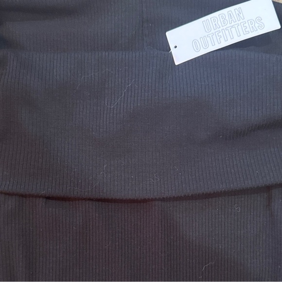 Silence + Noise| ‘Jayde’ Off The Shoulder Maxi Dress - Picture 4 of 10